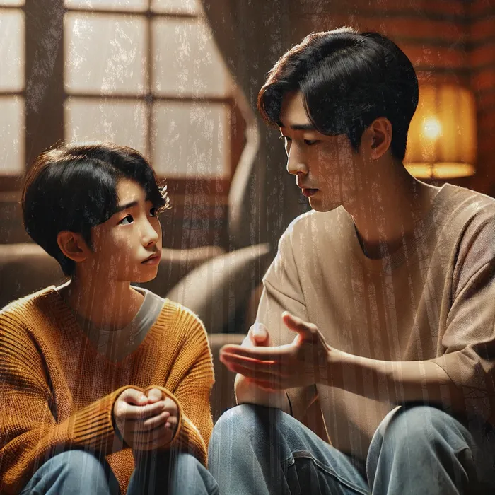 신협신용대출 연체 시