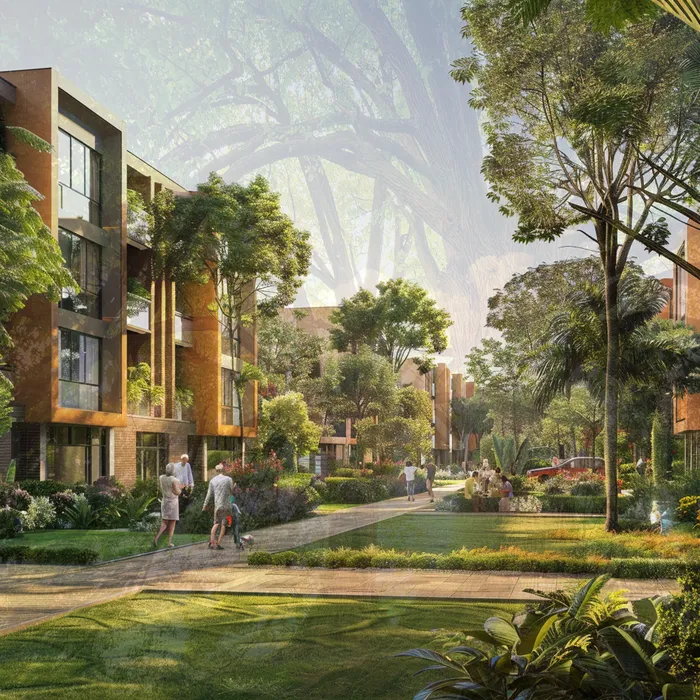 신협신용대출 연체 시