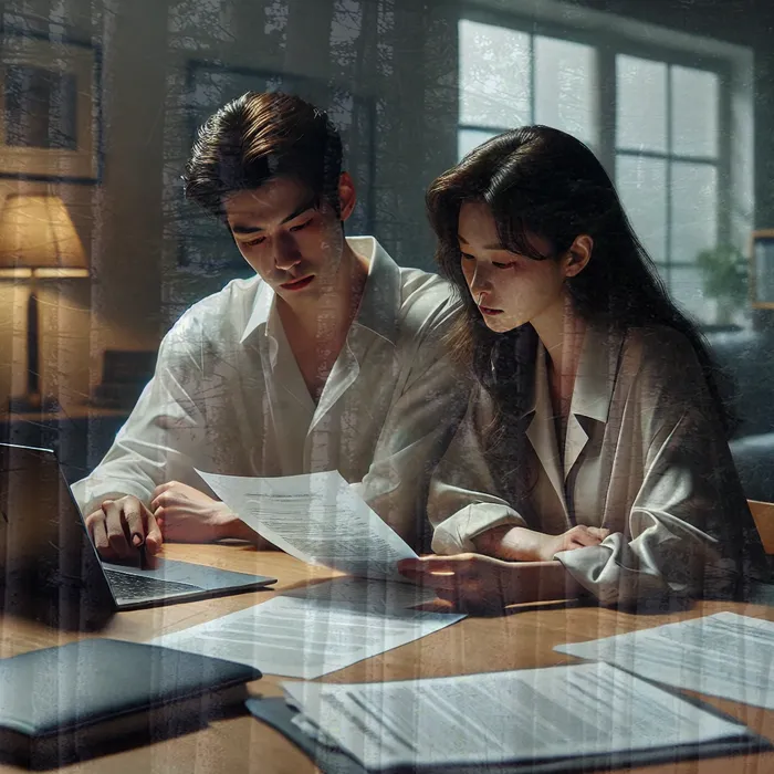 신협신용대출 연체 시