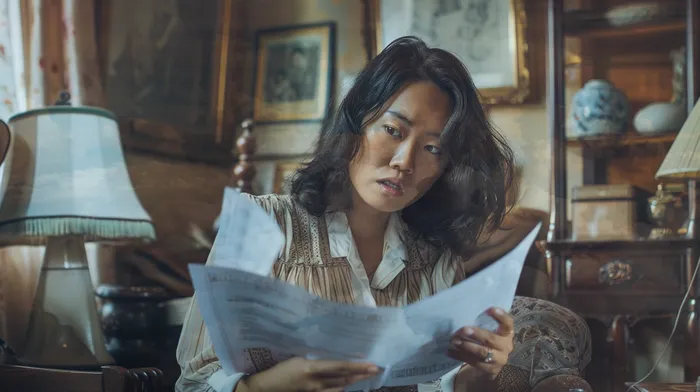 부채증명원발급