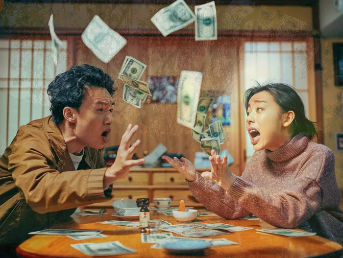 신용등급7등급대출 연체 시