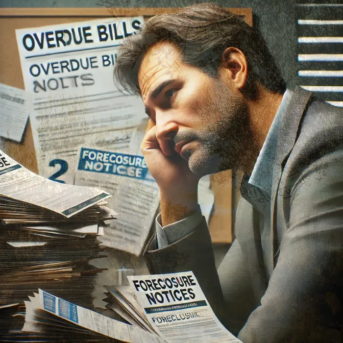 신용등급7등급대출 연체 시