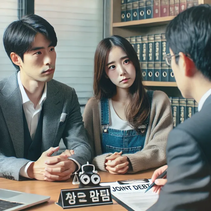 개인회생 변제금 미납