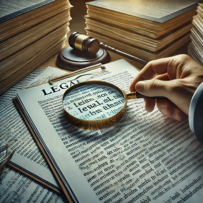 개인회생 변제금 미납