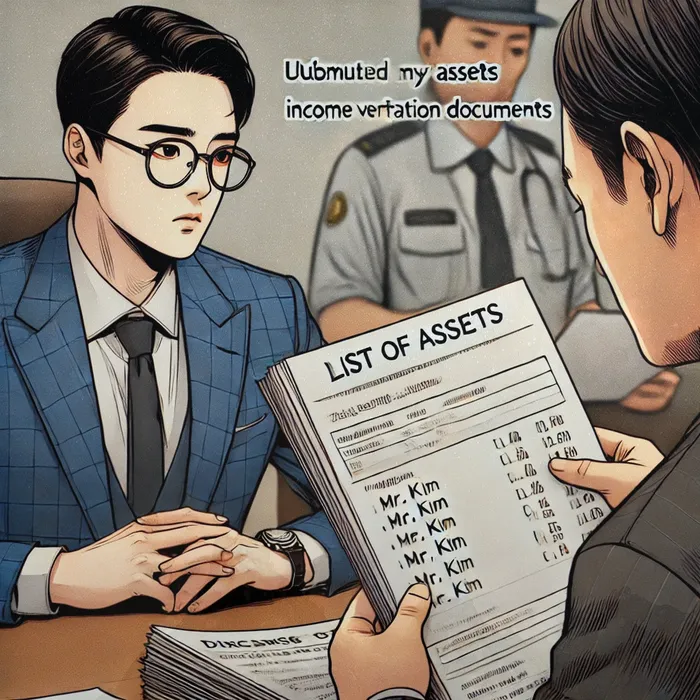 개인회생 변제금 미납