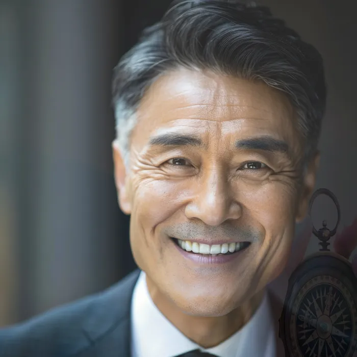 저금리채무통합대출 연체 시