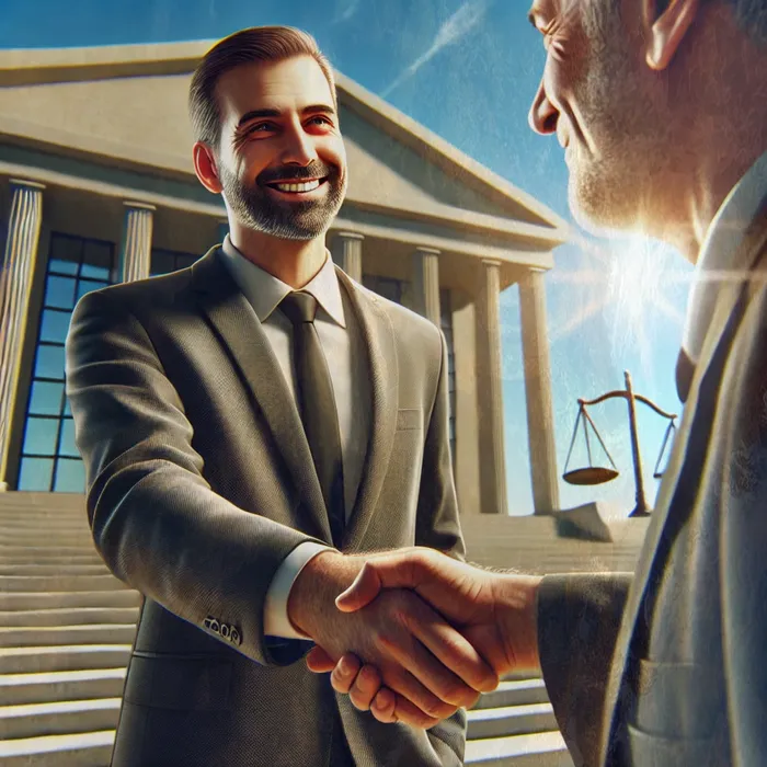 저금리채무통합대출 연체 시