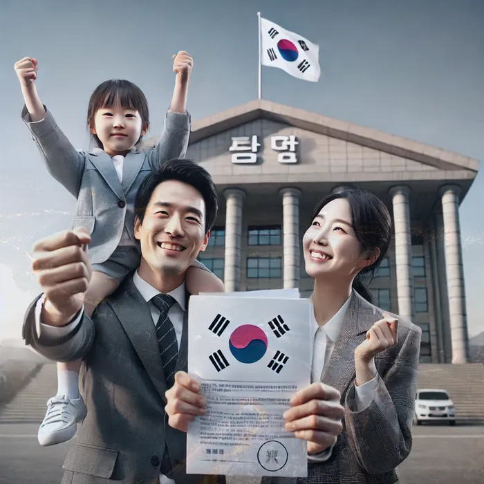 저금리채무통합대출 연체 시