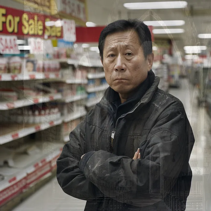 채무통합 하고 빚청산