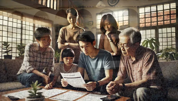 채무통합 하고 빚청산