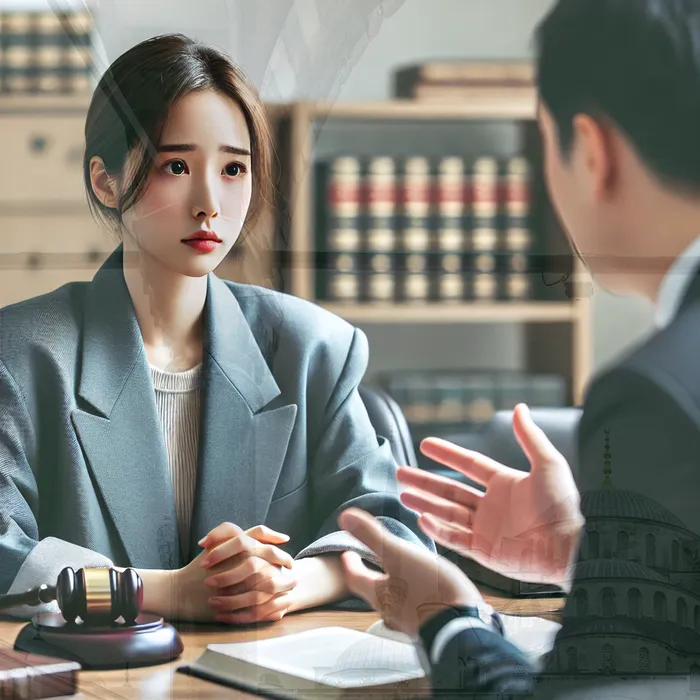 채무통합 하고 빚청산