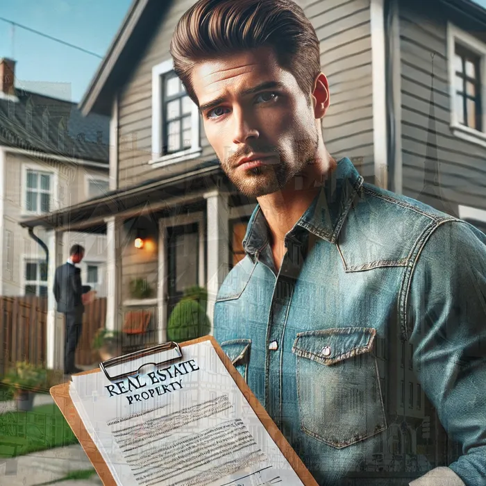 직장인채무통합대출 연체 시