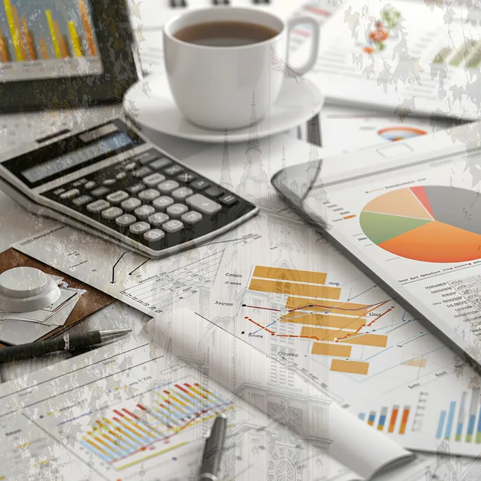 직장인채무통합대출 연체 시