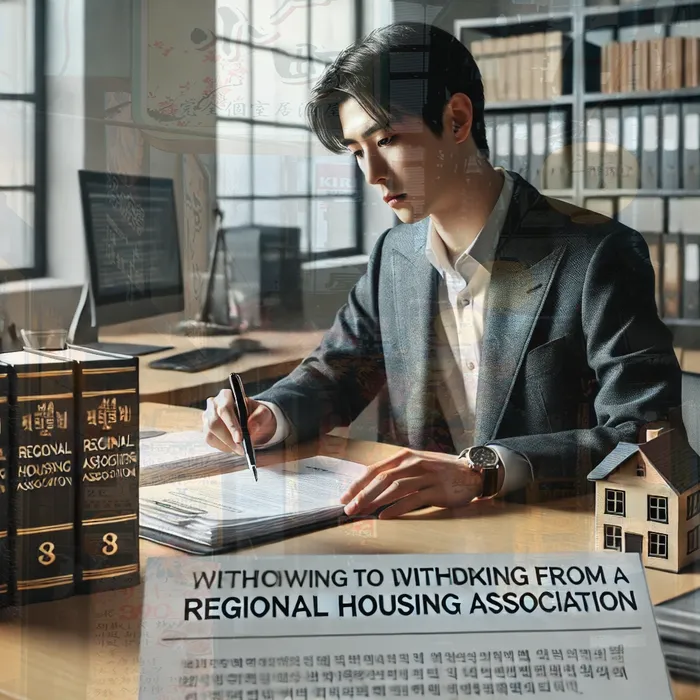 직장인채무통합대출 연체 시