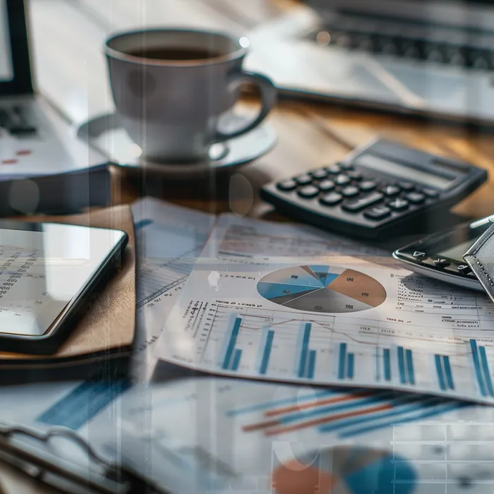 개인회생불이익