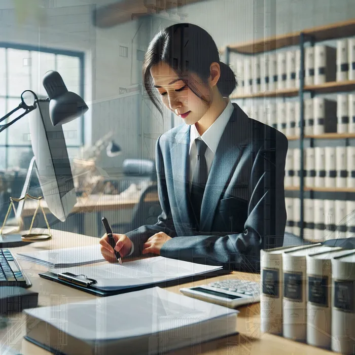 개인회생불이익