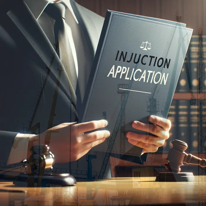 개인회생불이익