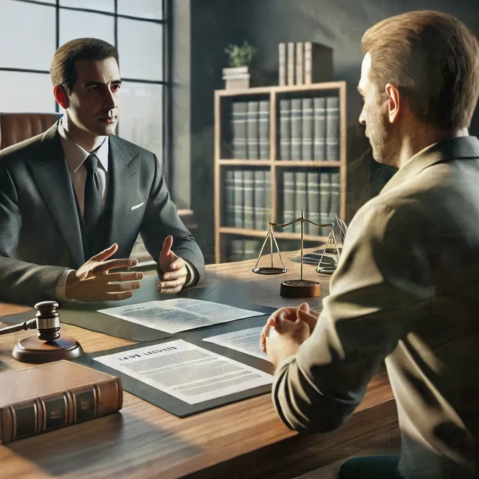 도박빚개인회생