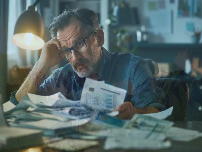 도박빚개인회생