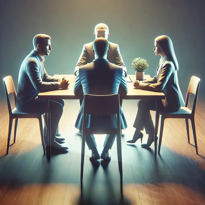 도산전문변호사