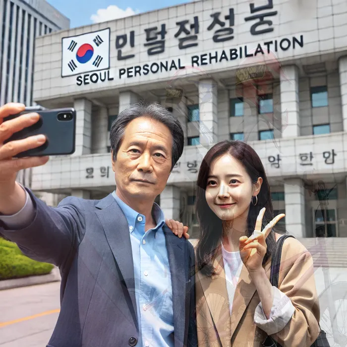 도산전문변호사