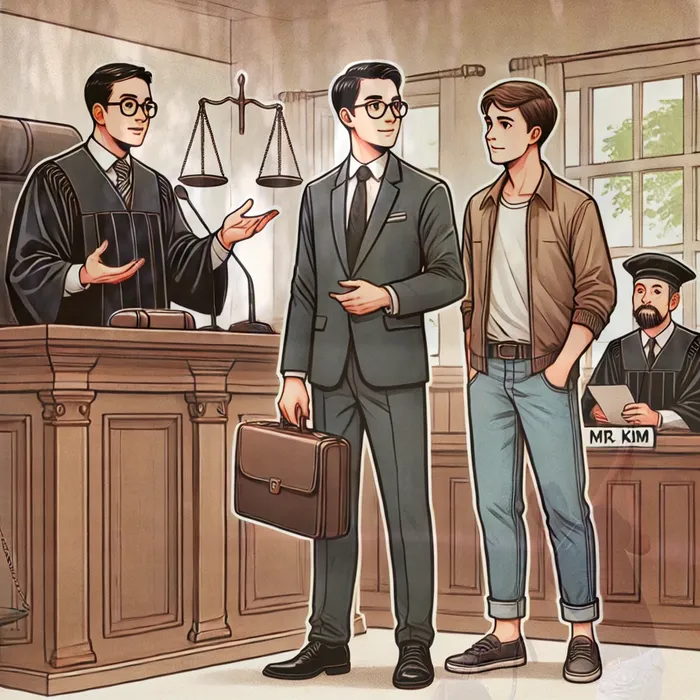 도산전문변호사