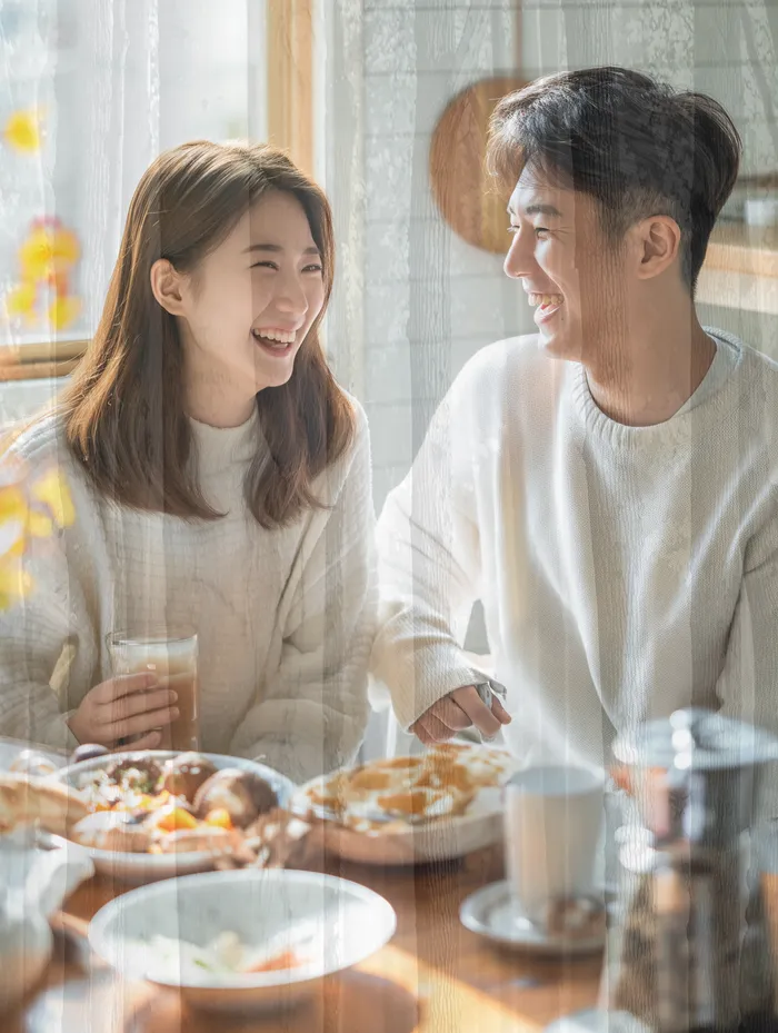 일용직개인회생