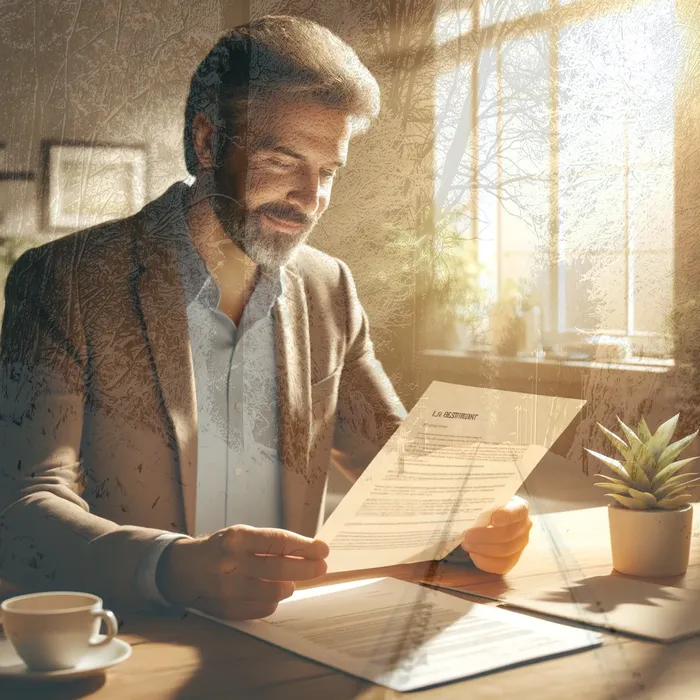 일용직개인회생