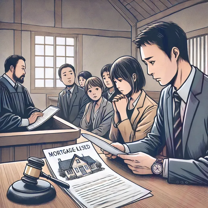 일용직개인회생