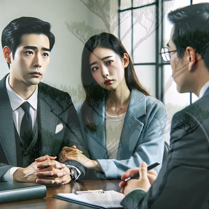 개인회생기각 당했을 때