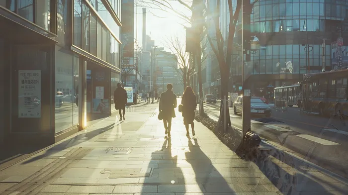개인회생기각 당했을 때