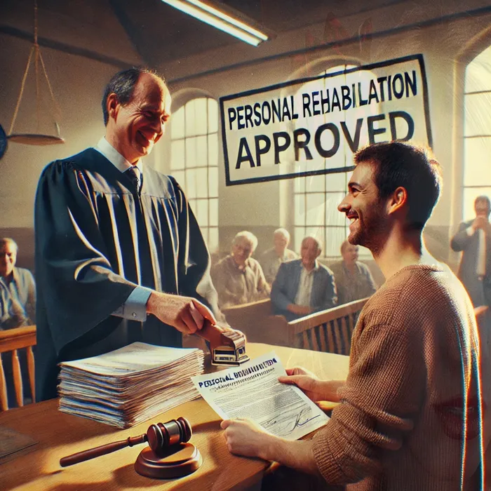 개인회생 수임료 저렴하고