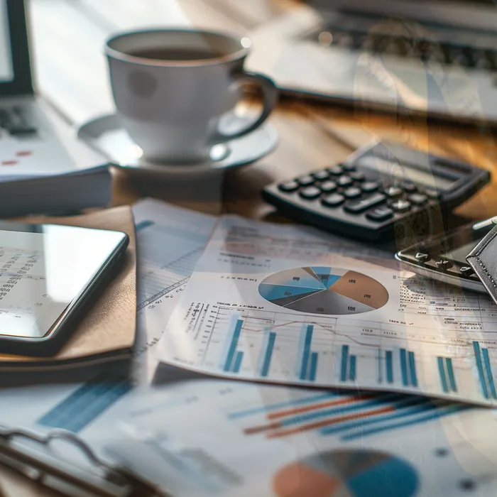 개인회생 수임료 저렴하고