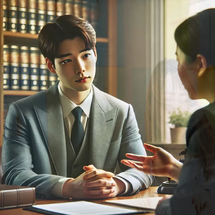 개인회생 수임료 저렴하고