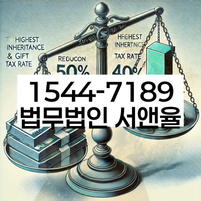 개인회생 수임료 저렴하고