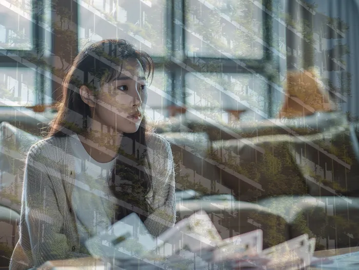 개인회생 최근대출 도박