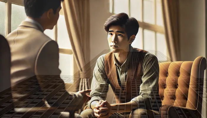 개인회생 최근대출 도박