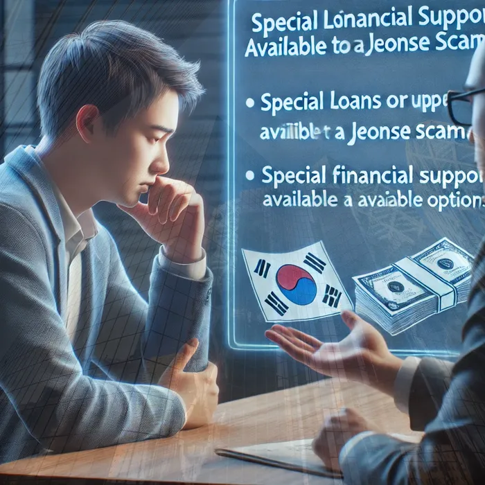 개인회생 최근대출 도박