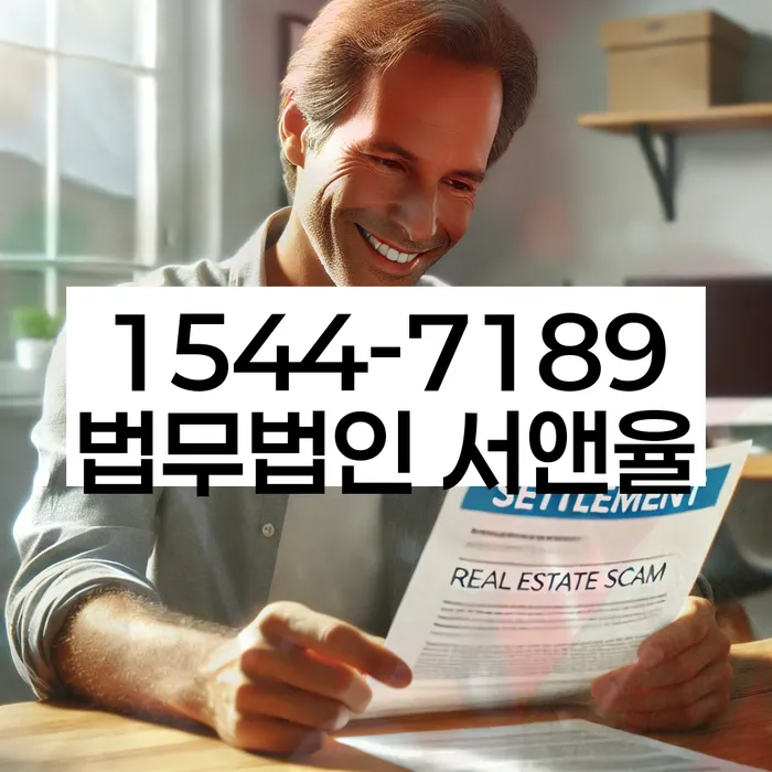 월급압류