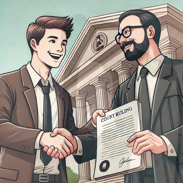 캐피탈대출 연체 시