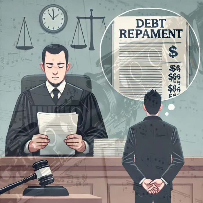 캐피탈대출 연체 시