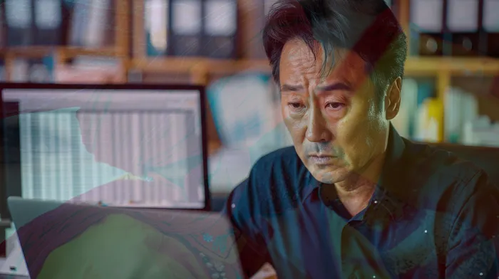 캐피탈대출 연체 시