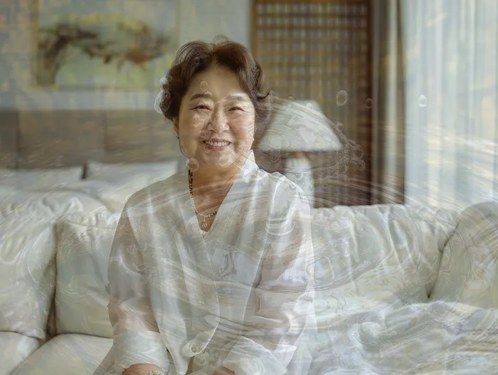 개인회생최근대출