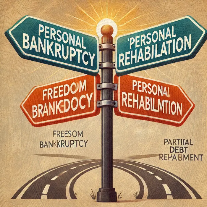 개인회생최근대출