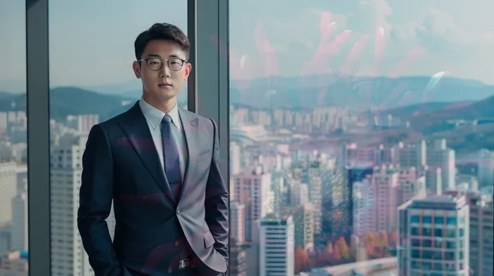 개인회생최근대출