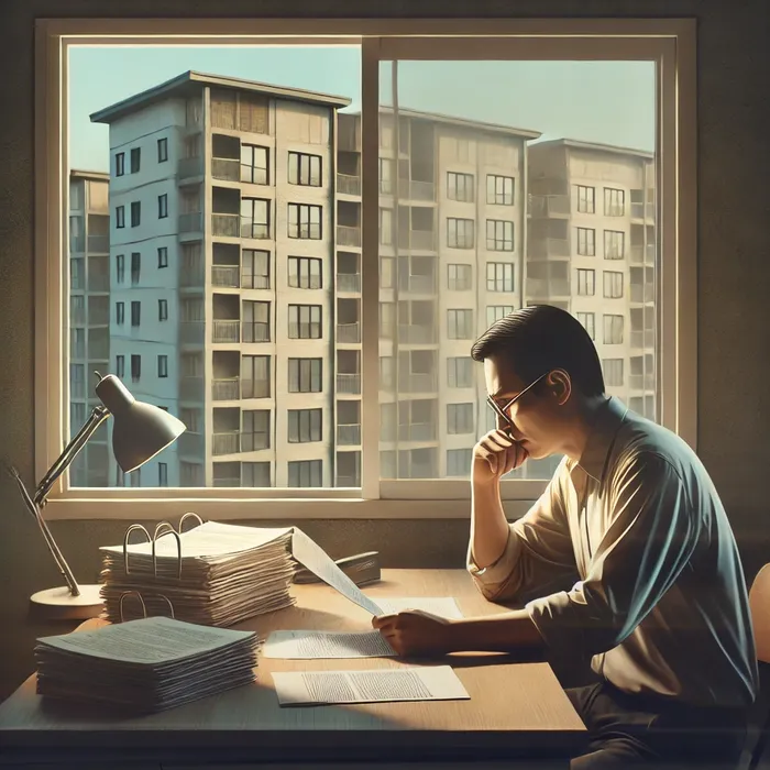 개인파산신청자격요건