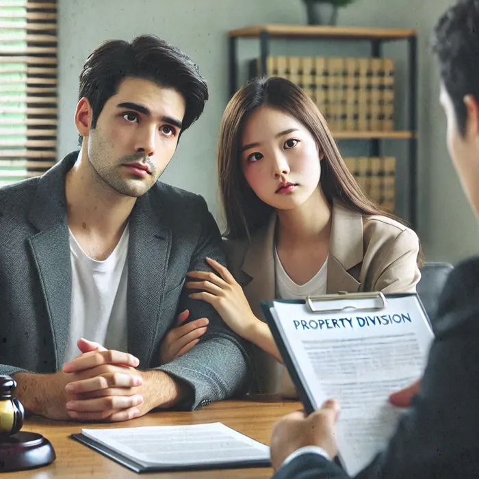 개인파산신청자격요건