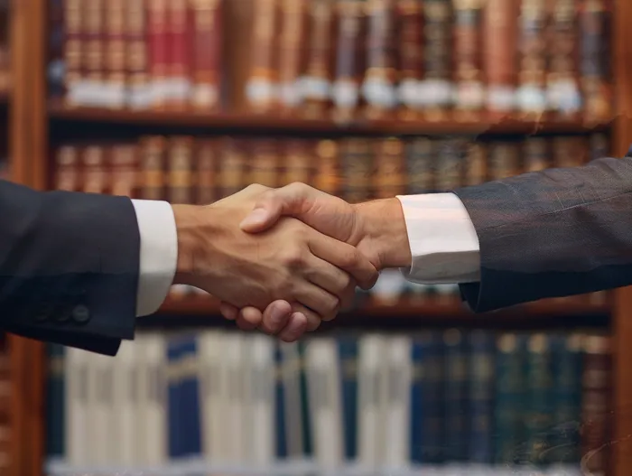 도박빚개인회생