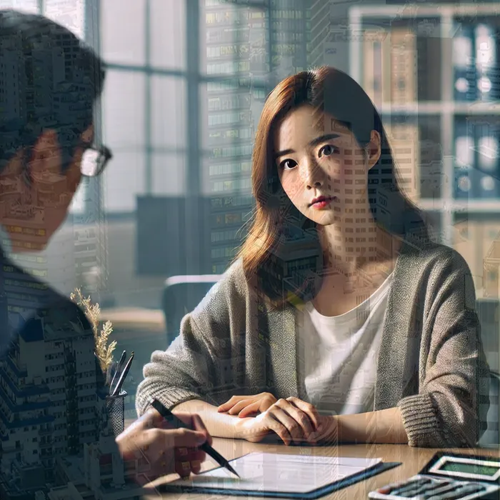 도박빚개인회생