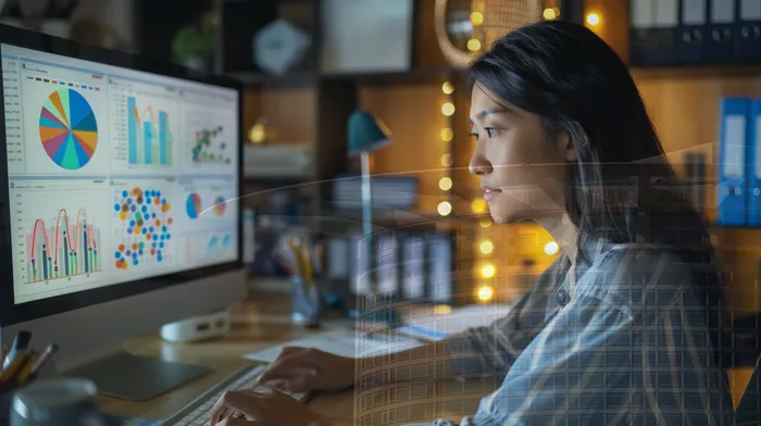 도박빚개인회생